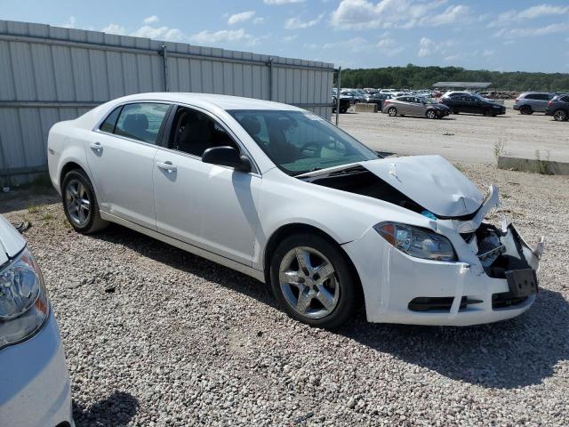 Vin: 1g1zb5e1xbf176644, lot: 61875645, chevrolet malibu ls 20114