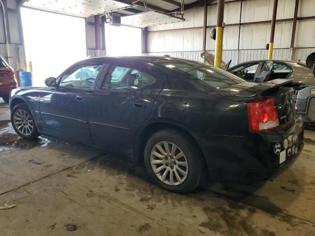 Vin: 2b3ca5ct1ah223143, lot: 60130895, dodge charger r/t 20102