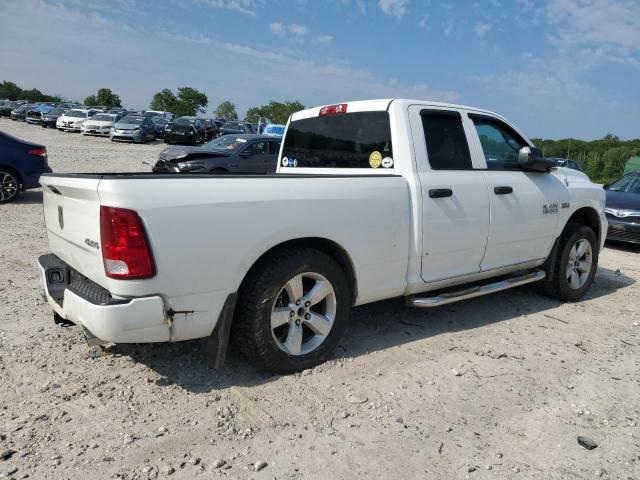 Vin: 1c6rr7ft3es150999, lot: 61012715, ram 1500 st 20143