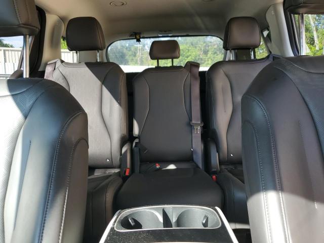2024 KIA CARNIVAL E KNDNC5H3XR6373159