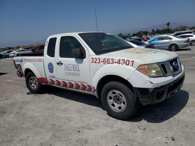 Vin: 1n6bd0ct8en751339, lot: 61792285, nissan frontier s 20144