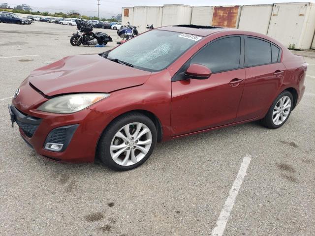 Vin: jm1bl1w63b1463913, lot: 62868135, mazda mazda3 s 2011 img_1