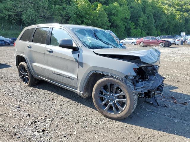 2022 JEEP GRAND CHER 1C4RJFAG7NC114991