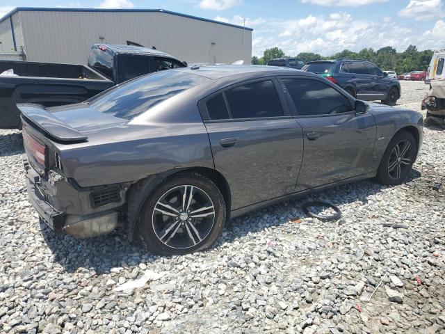 Vin: 2c3cdxdt3eh372261, lot: 61301495, dodge charger r/t 20143