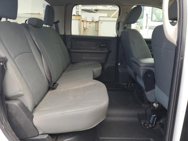 2016 RAM 3500 ST 3C63RRGL7GG263705