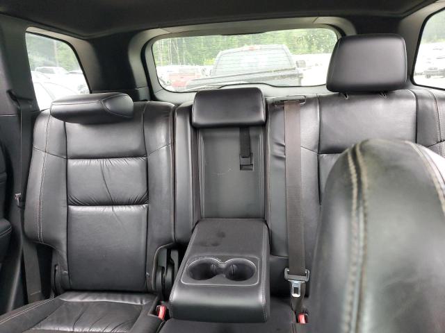 2015 JEEP GRAND CHER 1C4RJFBG6FC933720