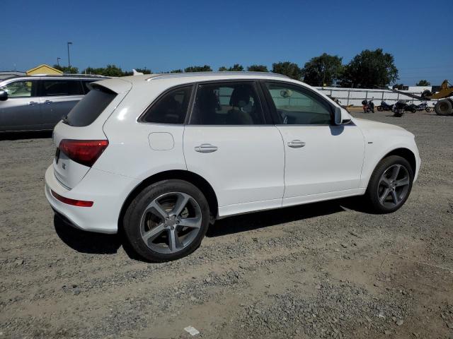 Vin: wa1d7afp9ga143695, lot: 60849505, audi q5 premium plus s-line 20163