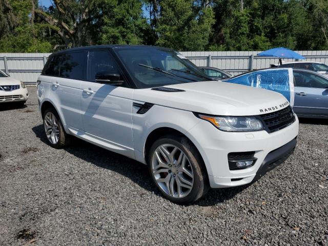 Vin: salwv2ef7ea326652, lot: 59309535, land rover rangerover autobiography 20144