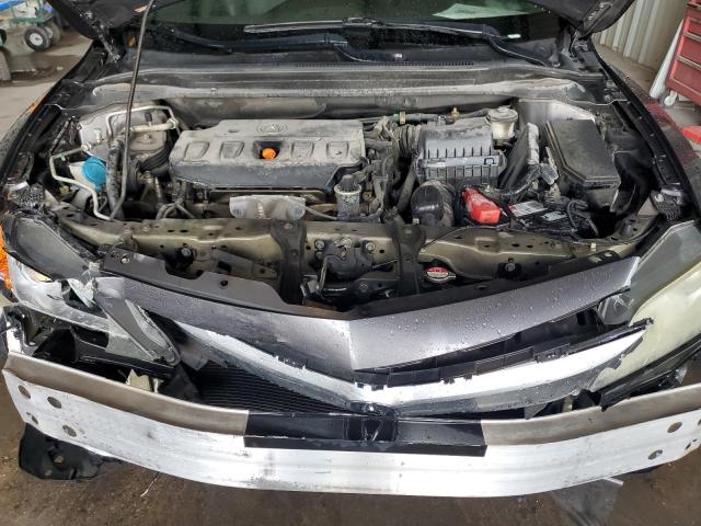 2015 ACURA ILX 20 19VDE1F35FE009957