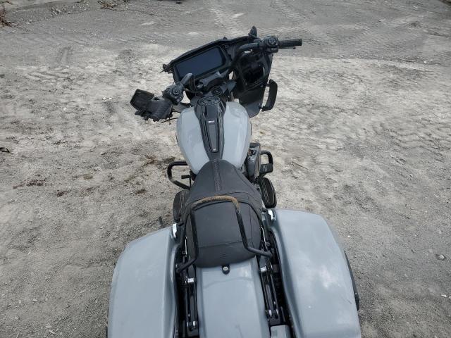 2024 HARLEY-DAVIDSON FLTRX 1HD1KH717RB662170