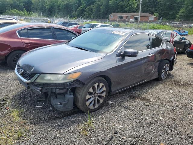 Vin: 1hgct1b72fa005077, lot: 62684895, honda accord ex 2015 img_1
