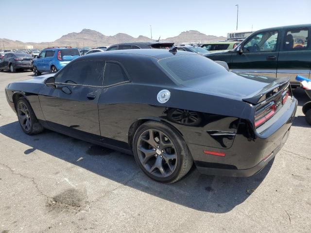 2018 DODGE CHALLENGER 2C3CDZAG8JH199625