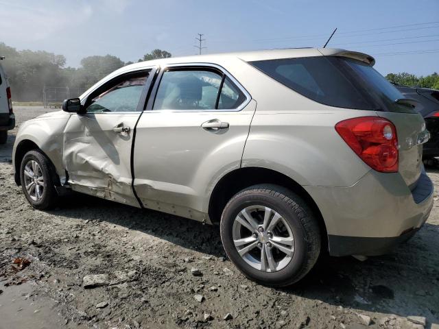 Vin: 2gnalbek7d6202176, lot: 59997885, chevrolet equinox ls 20132