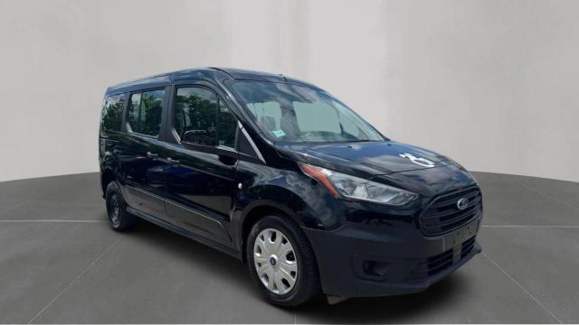 Vin: nm0gs9e25l1479065, lot: 62238515, ford transit xl 2020 img_1