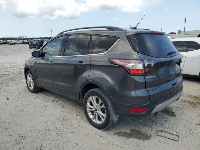Vin: 1fmcu0gd5hua35823, lot: 62412965, ford escape se 20172