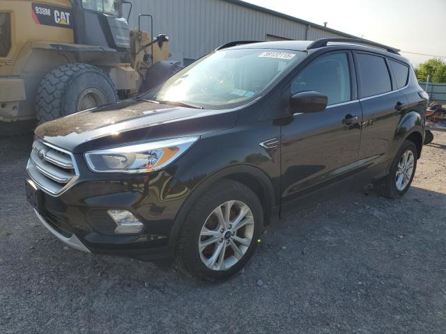 Vin: 1fmcu9gdxjuc29645, lot: 59122115, ford escape se 2018 img_1