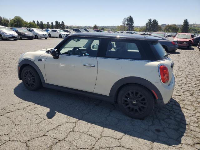 2019 MINI COOPER WMWXP5C52K2H29767