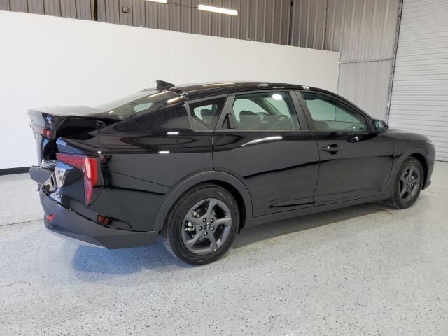 Vin: 3kpft4de7se066411, lot: 61571485, kia k4 lx lx 20253