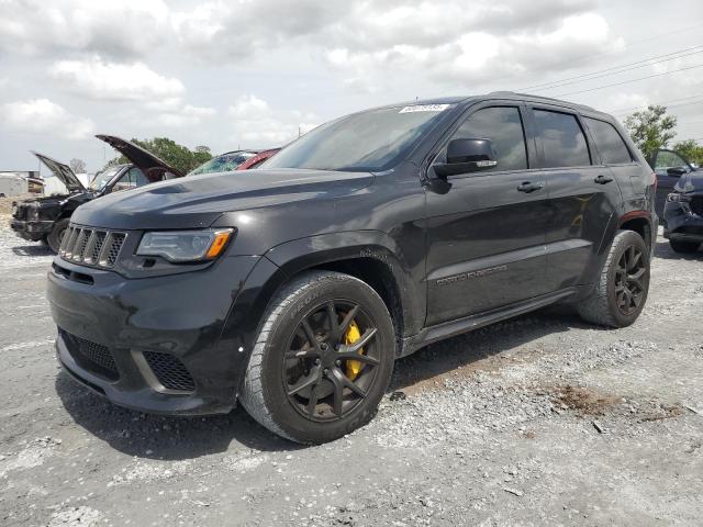 Vin: 1c4rjfn94jc337995, lot: 60075135, jeep grand cher trackhawk 2018 img_1
