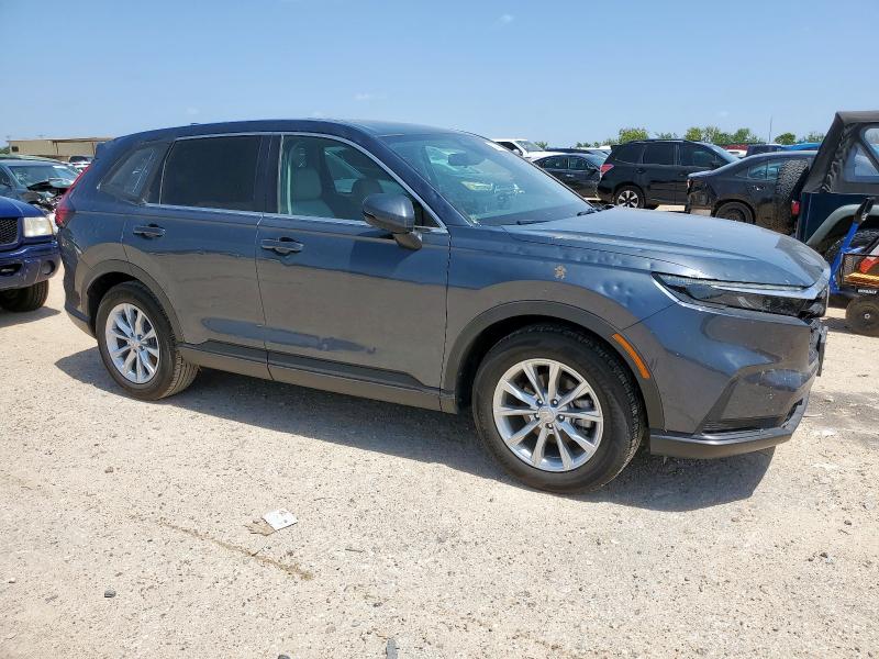 Vin: 2hkrs3h41sh321397, lot: 60941835, honda crv ex 20254