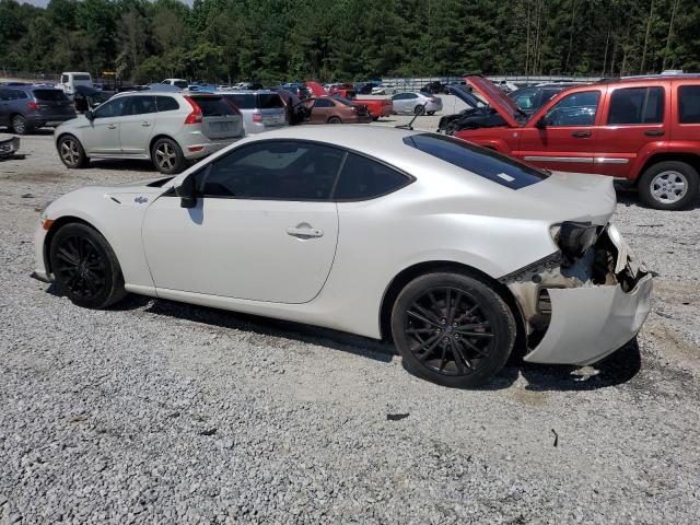Vin: jf1zcac14d1606979, lot: 60474545, subaru brz 2.0 limited 20132