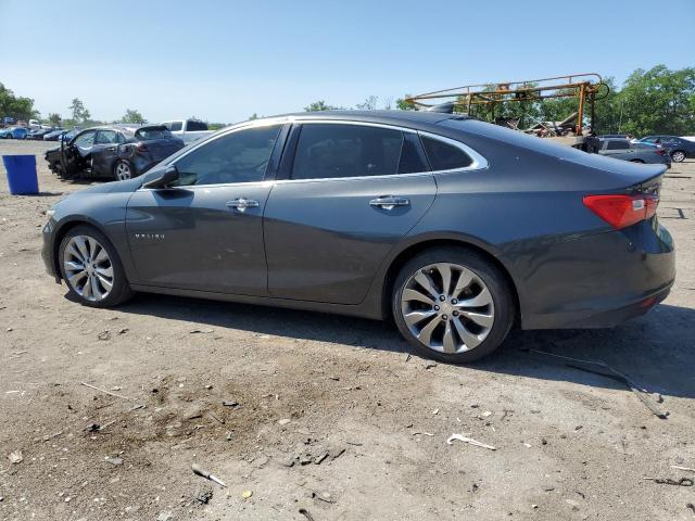 Vin: 1g1zh5sx1gf204166, lot: 59393485, chevrolet malibu premier 20162