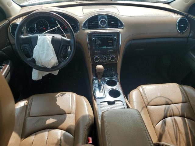 2016 BUICK ENCLAVE 5GAKVBKD2GJ229713