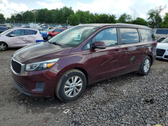 Vin: kndmb5c13f6042987, lot: 58991005, kia all models lx 2015 img_1