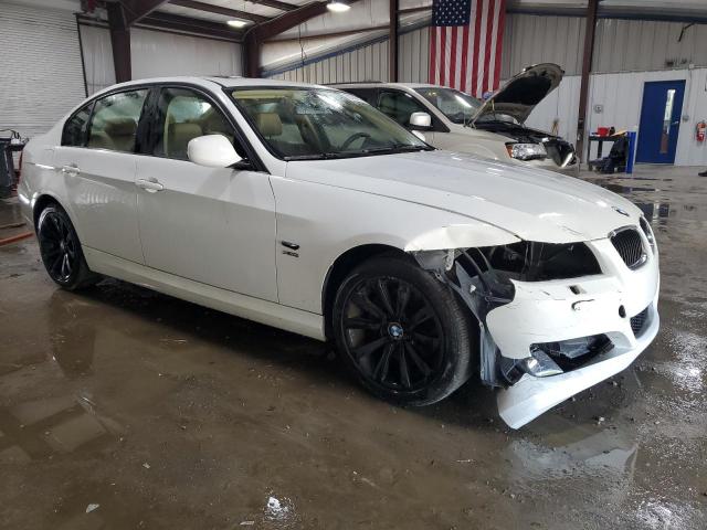 Vin: wbapk7g55bnn86958, lot: 62286335, bmw 3 series xi 20114