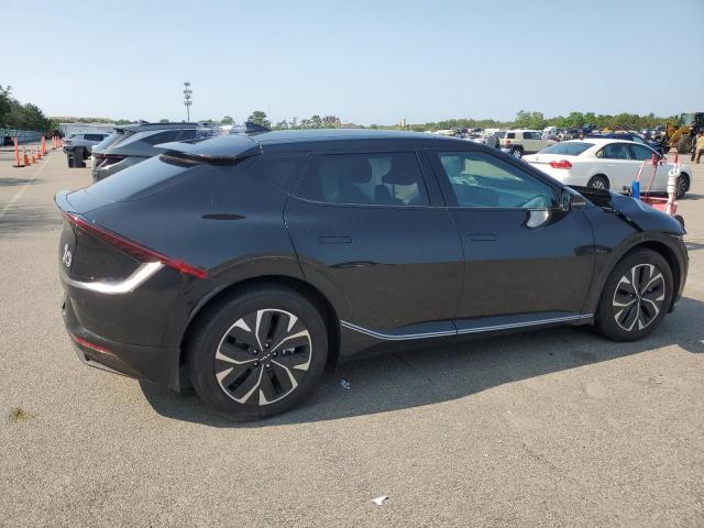 2022 KIA EV6 LIGHT #3311624233