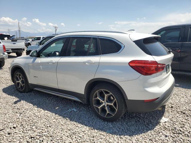 Vin: wbxht3c32g5f63569, lot: 62457755, bmw x1 xdrive28i 20162