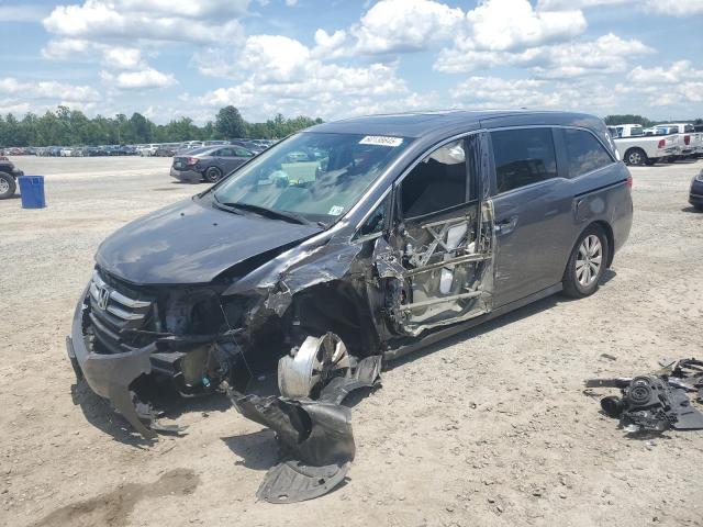 Vin: 5fnrl5h62eb112280, lot: 60138645, honda all models exl 2014 img_1