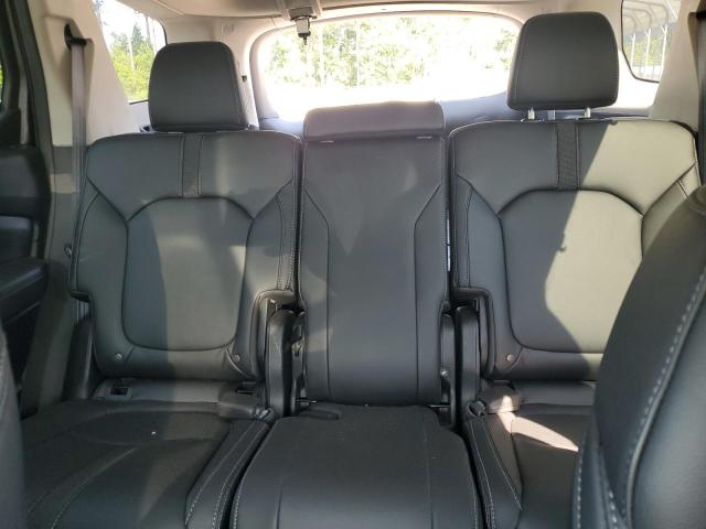 2023 HONDA PILOT EXL - 5FNYG2H45PB006485
