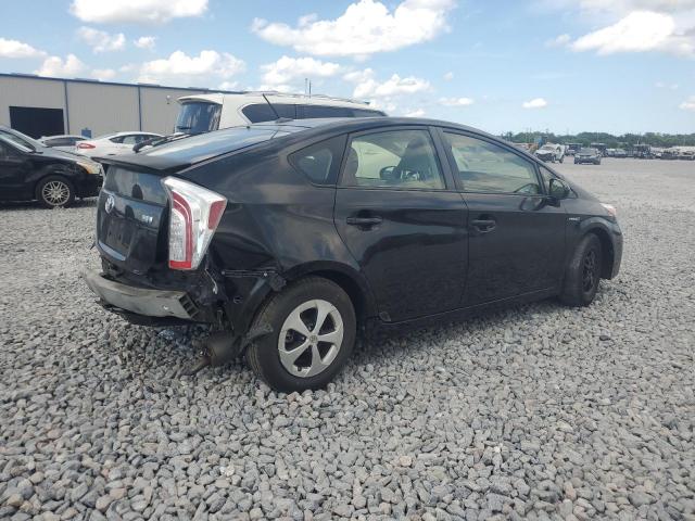 Vin: jtdkn3du9d1690064, lot: 62405895, toyota prius 20133