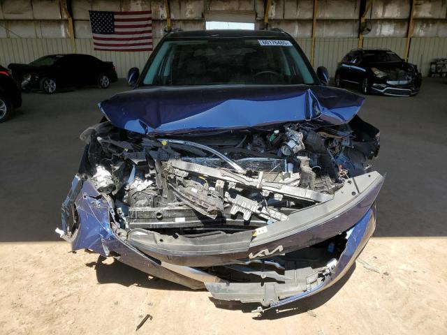2024 KIA SELTOS EX KNDER2AA8R7490884