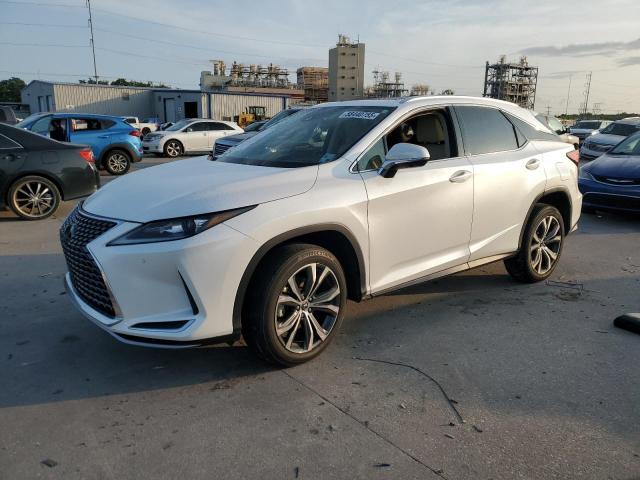 Vin: 2t2hzmaa4mc196944, lot: 58440755, lexus rx350 350 2021 img_1