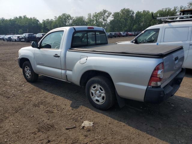 Vin: 5tenx4cn6az684635, lot: 60680385, toyota all models 20102
