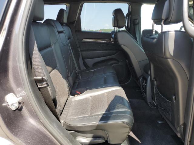 2018 JEEP GRAND CHER - 1C4RJECG8JC239080