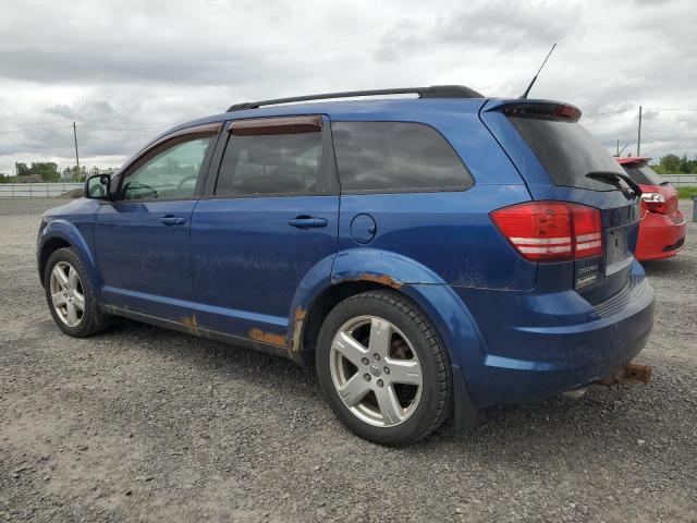 Vin: 3d4pg5fv4at233820, lot: 61175495, dodge journey sxt 20102