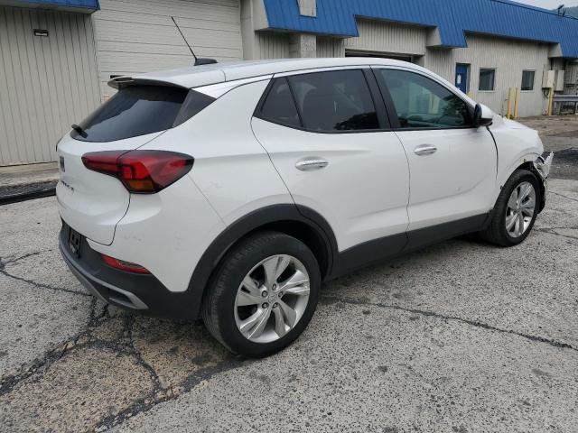 Vin: kl4ambs24rb079722, lot: 59939125, buick encore preferred 20243