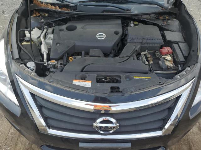 2015 NISSAN ALTIMA 2.5 1N4AL3AP7FC164125