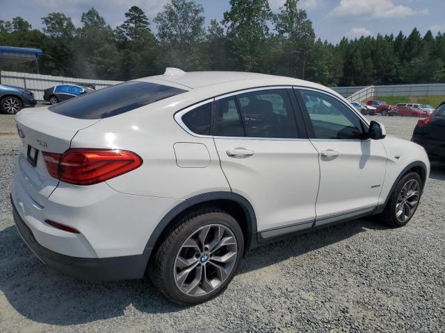 Vin: 5uxxw3c57f0f88754, lot: 62230905, bmw x4 xdrive28i 20153