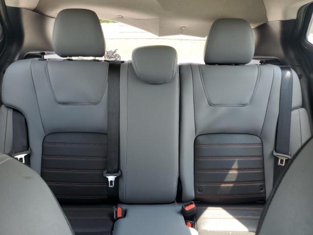 2023 NISSAN KICKS SR 3N1CP5DV7PL500989