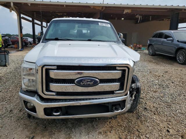 2014 FORD F250 SUPER #3281585388