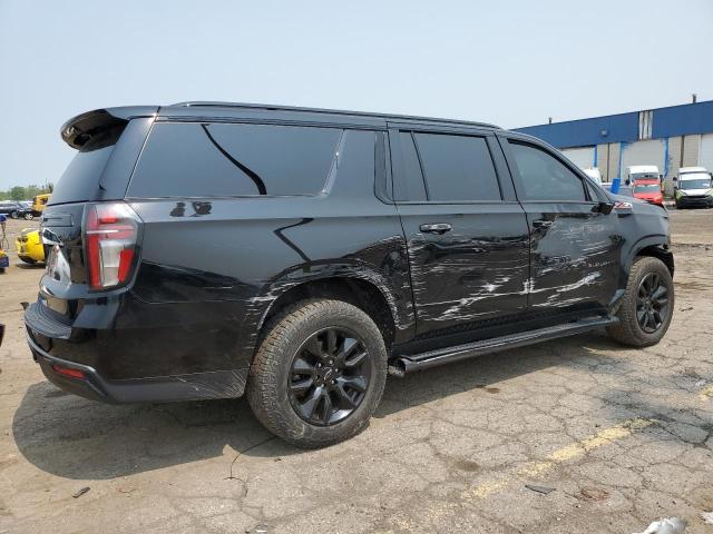 2022 CHEVROLET SUBURBAN K 1GNSKDKD2NR178920