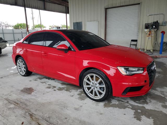 Vin: waua7gff6g1020498, lot: 57708075, audi a3 premium 20164