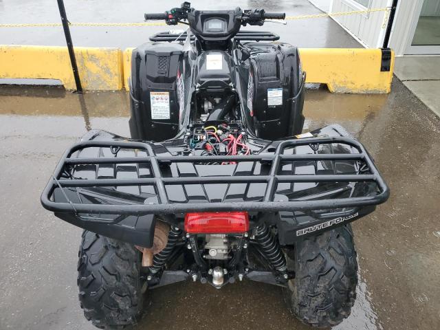 2023 KAWASAKI KVF750 G JKAVFDG15PB523372