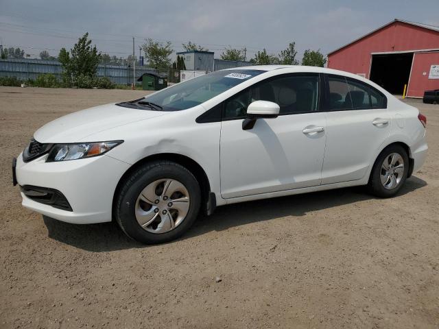 Vin: 2hgfb2f42eh018286, lot: 59550925, honda civic lx 2014 img_1