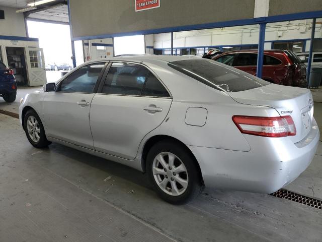 Vin: 4t1bf3ek3bu602465, lot: 61851575, toyota camry base 20112