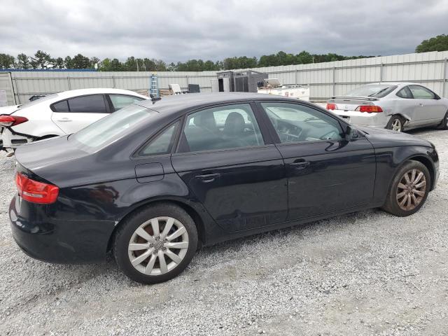 Vin: wauafafl5dn018106, lot: 59936405, audi a4 premium 20133